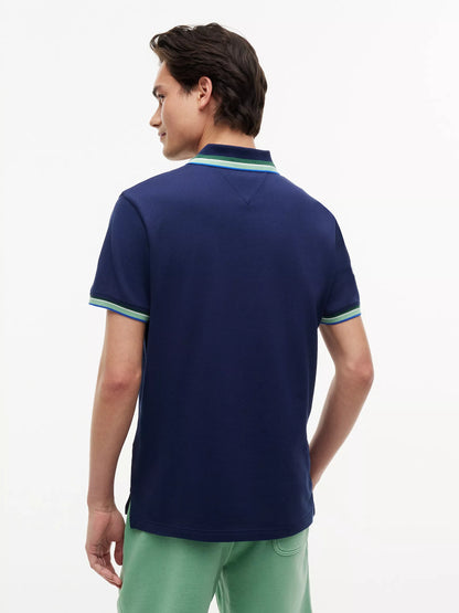 Light Navy