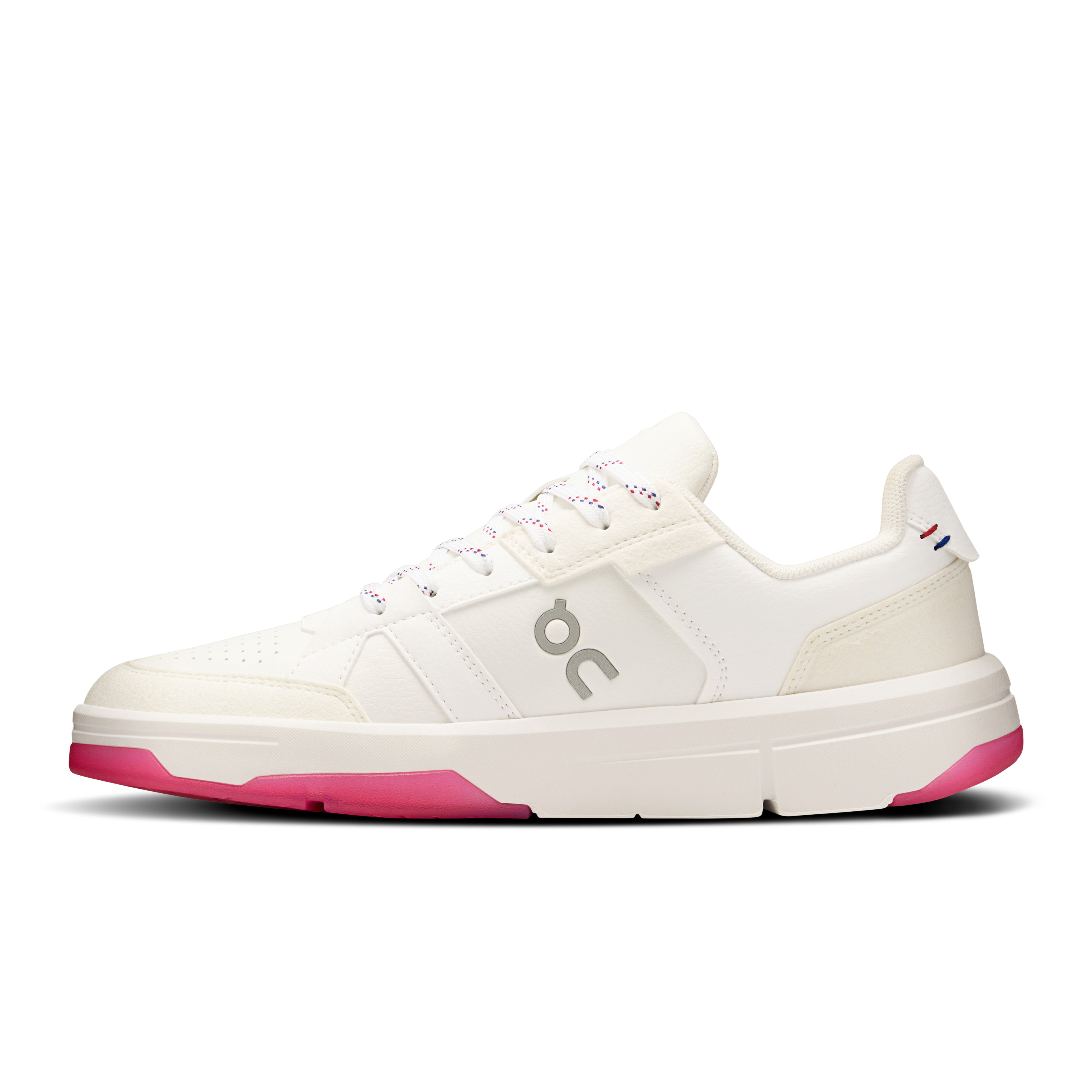 White | Grenadine