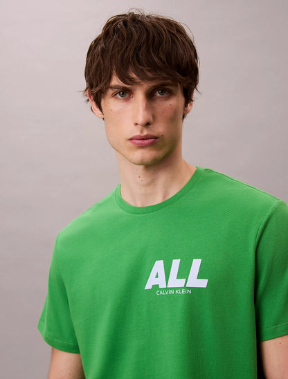 Online Lime