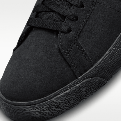 Black/Black/Black/White