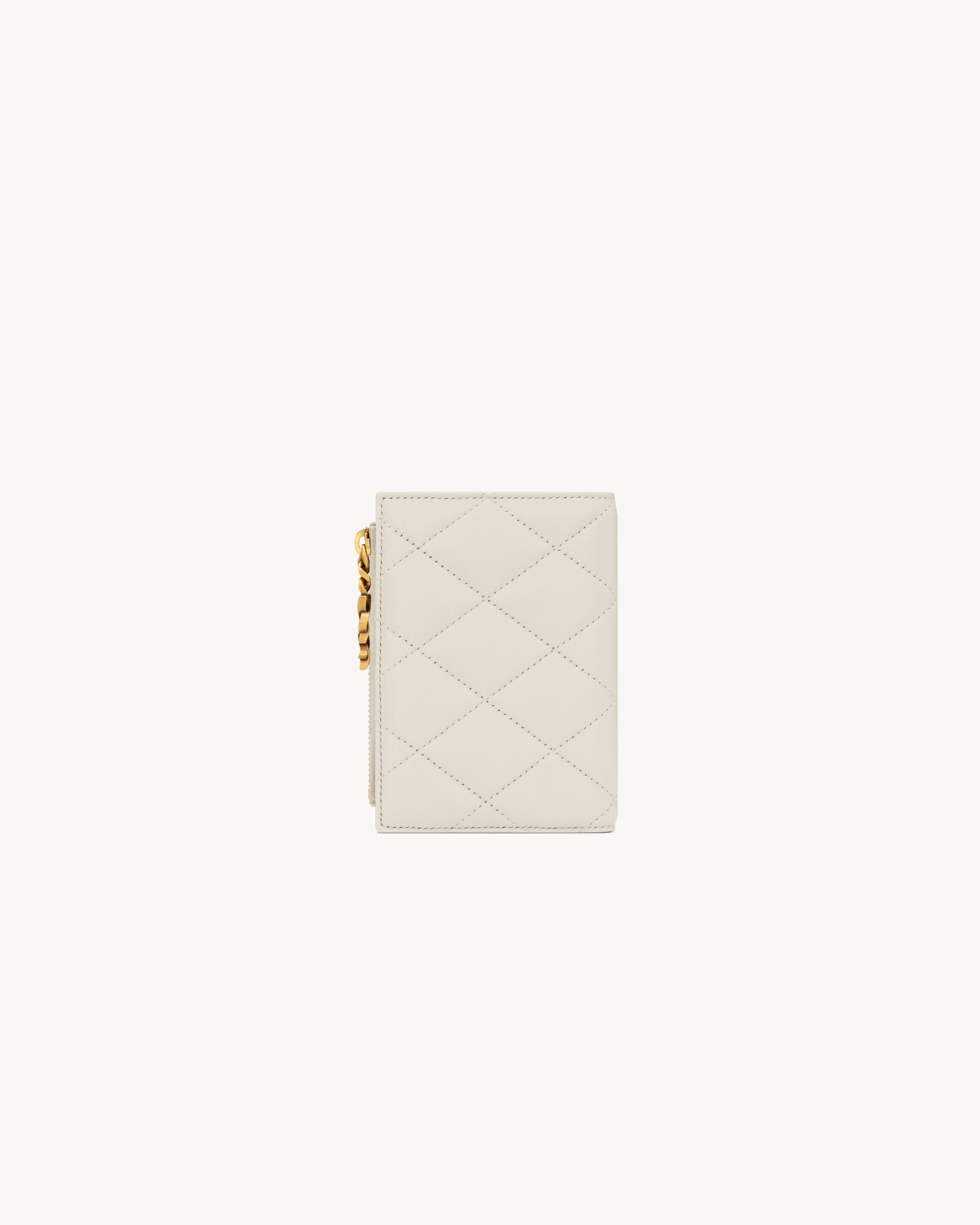 Blanc Vintage