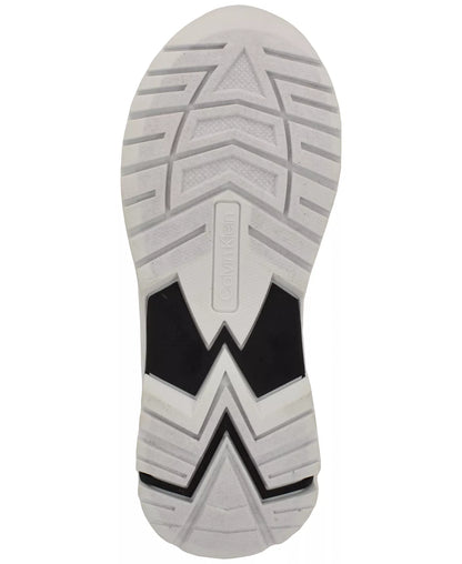 White/Black