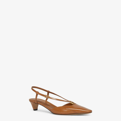 Beis