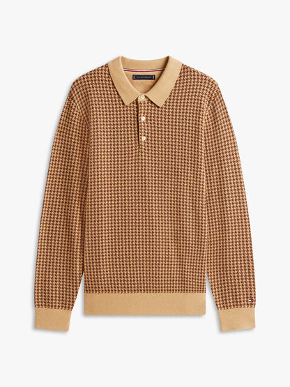 Safari Canvas