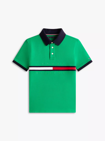 Olympic Green