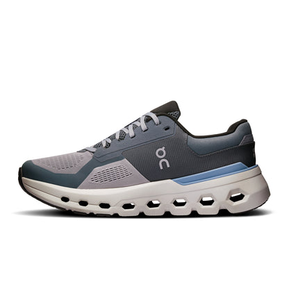 Alloy | Chambray
