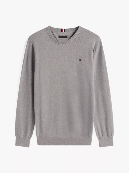 Grey Heather
