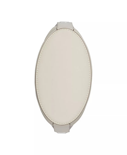 Taupe Whit