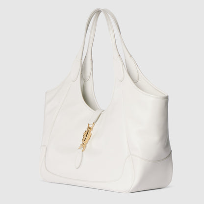 piel blanca