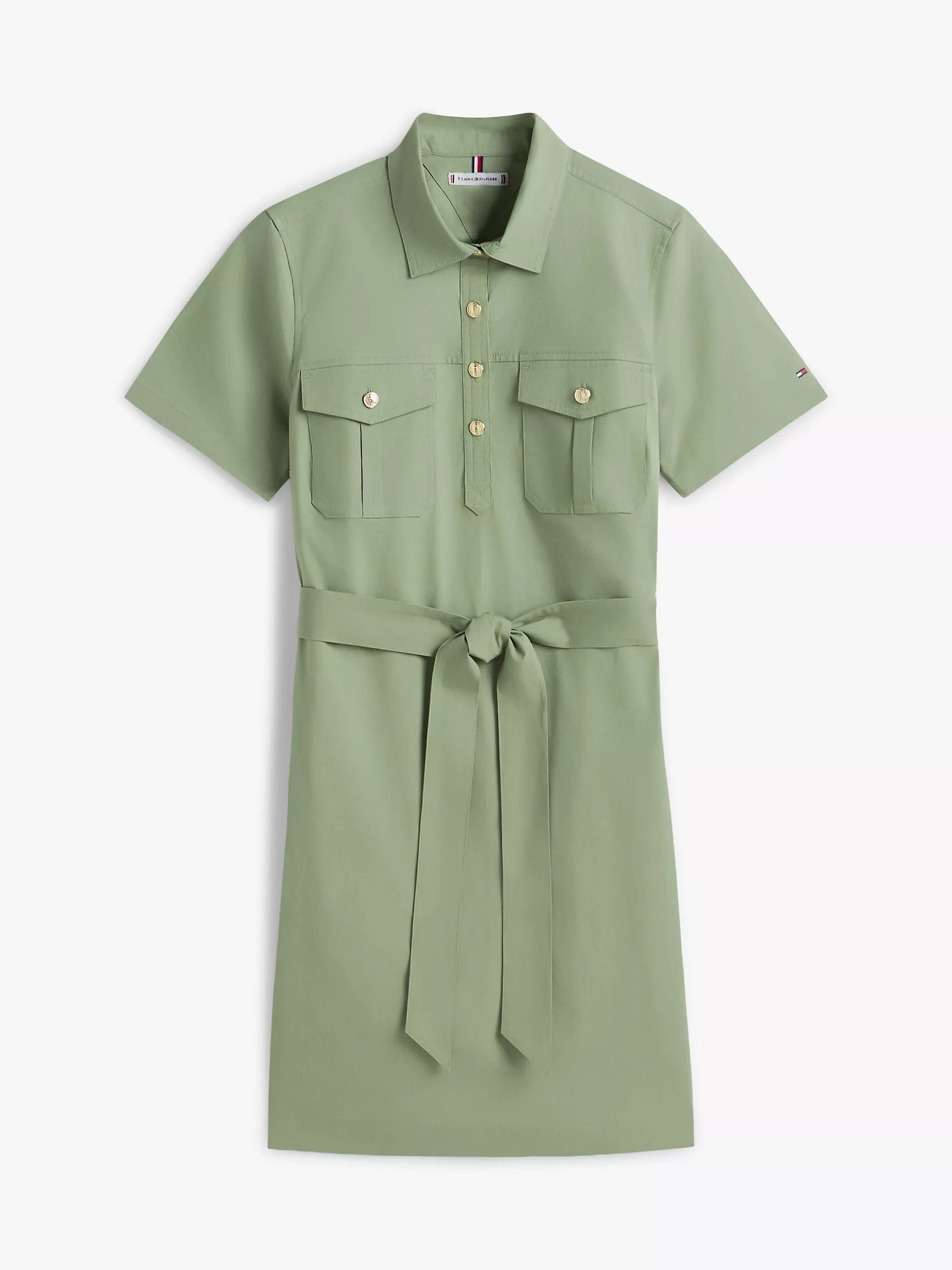 Desert Olive