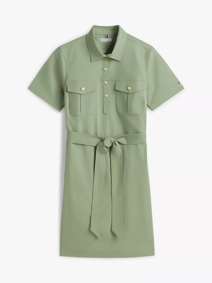 Desert Olive