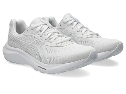 White/Glacier Grey