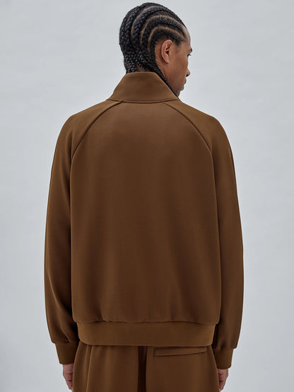 Brown Sand