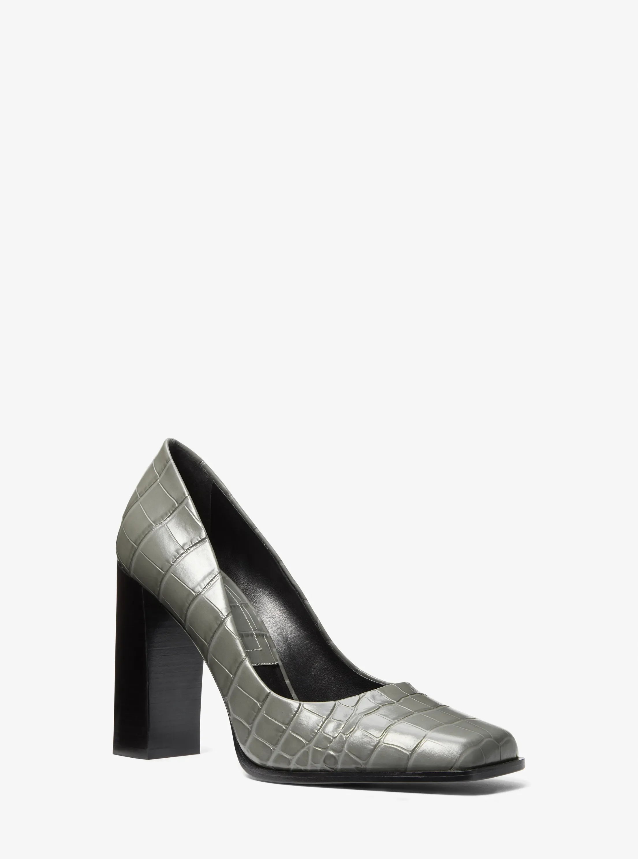 PEWTER