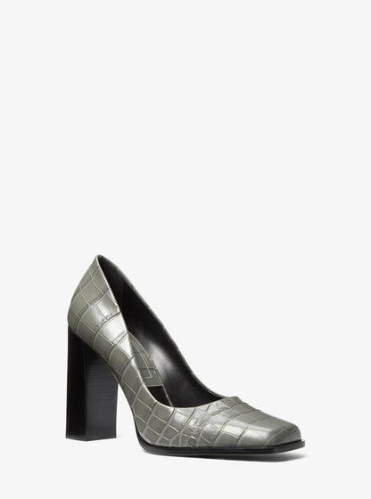 PEWTER