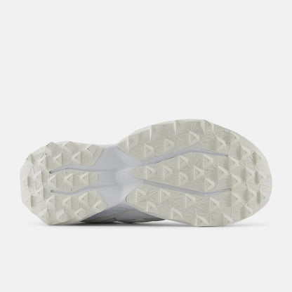Sea Salt With Nb 103 White And Grey Matter