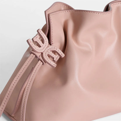 Pink Sand