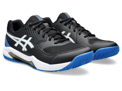 Black/Tuna Blue