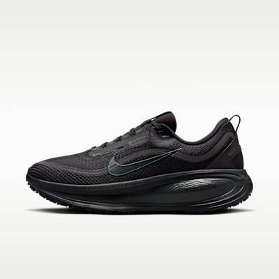 Black/Anthracite