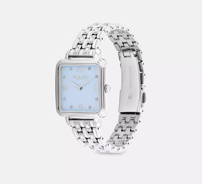 Stainless Steel