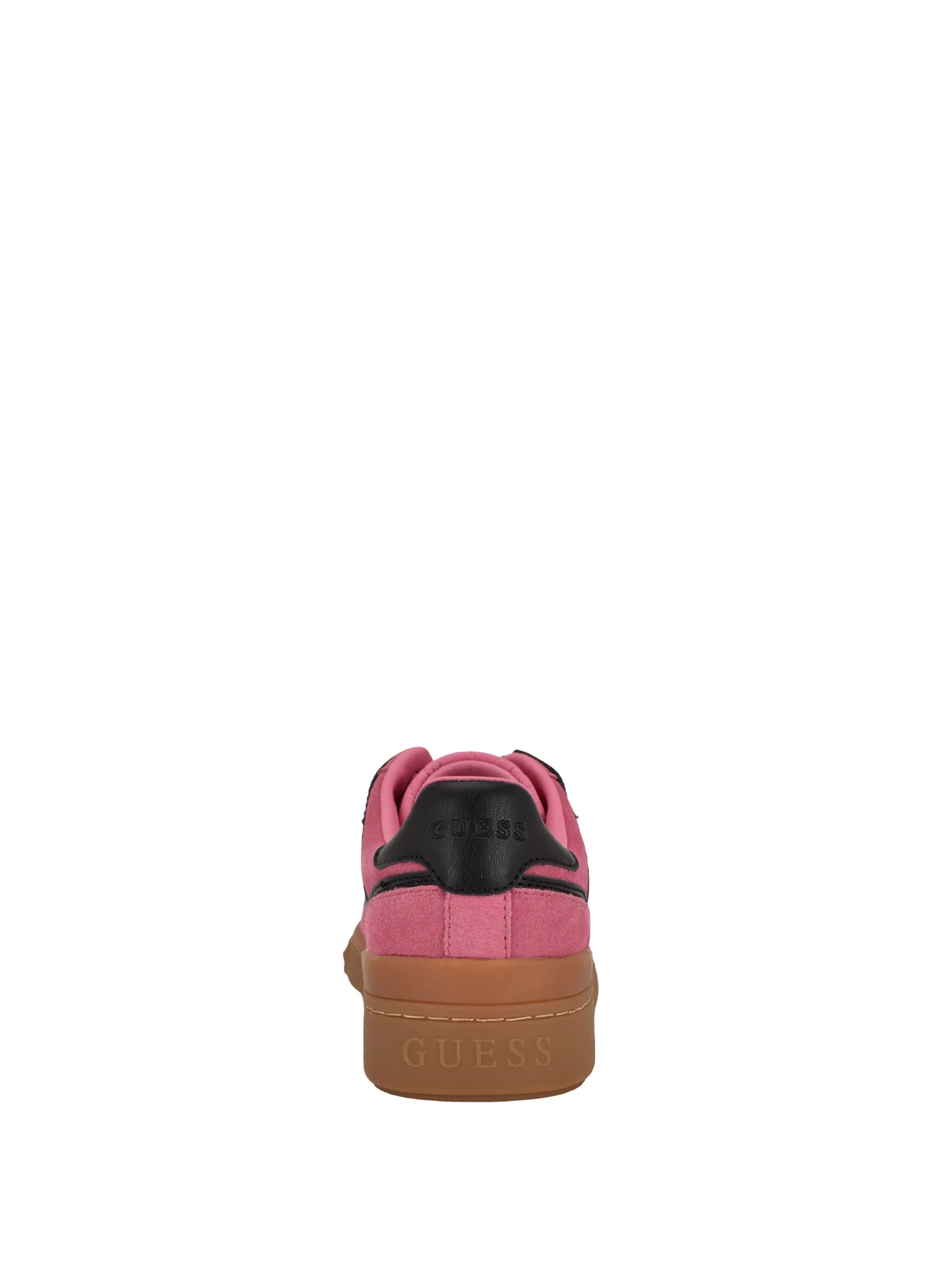 Medium Pink