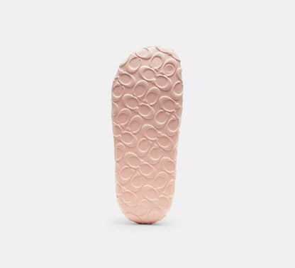 Candy Pink