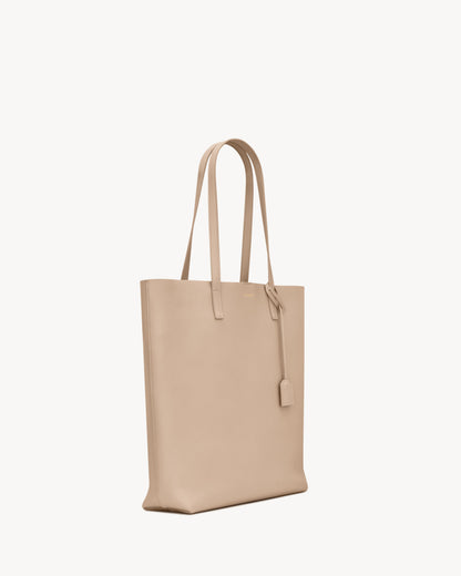 Dark Beige