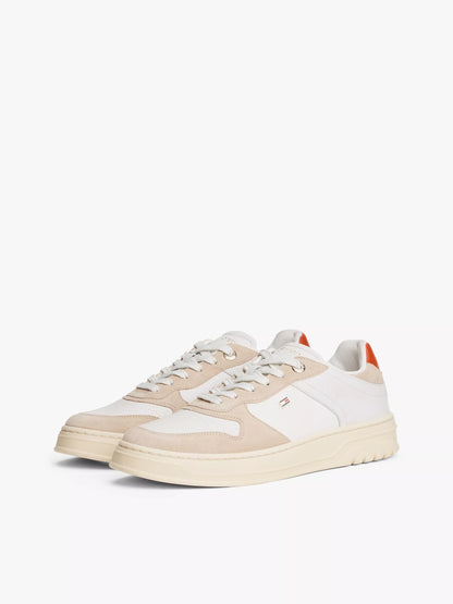 Classic Beige
