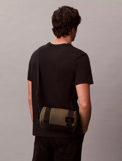 Deep Olive