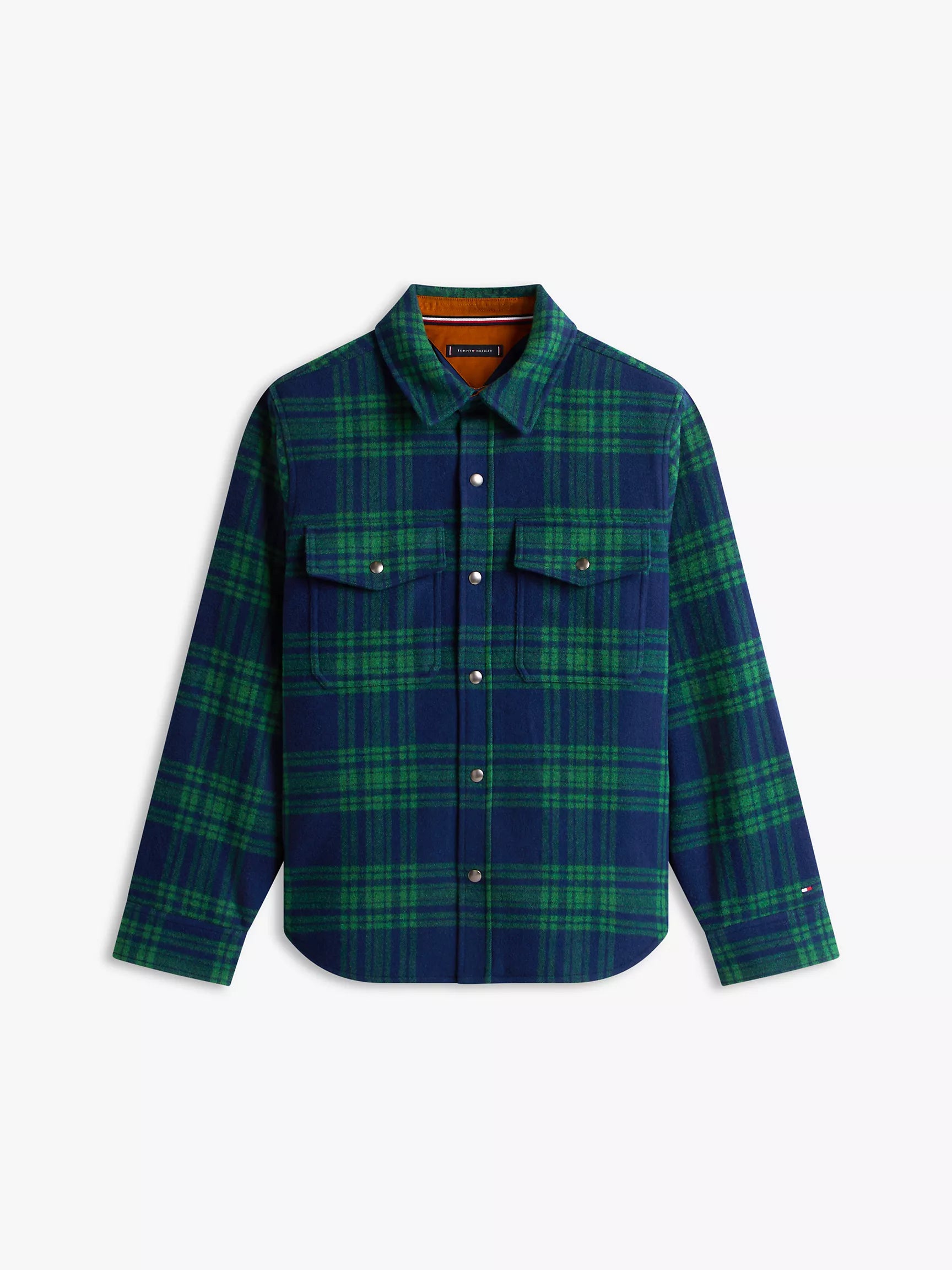 Light Navy