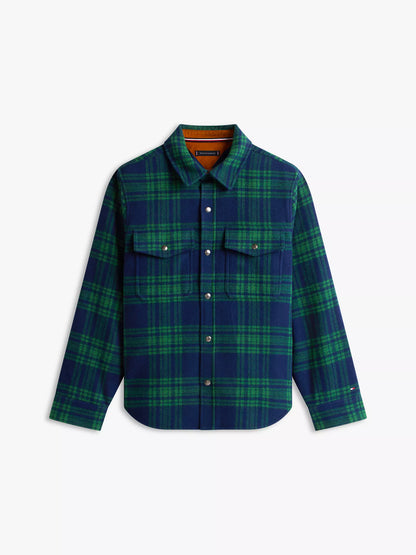 Light Navy