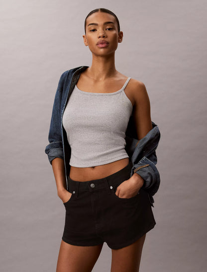 Grey Heather
