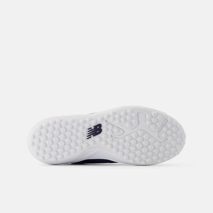 Team Navy With Nb 103 White