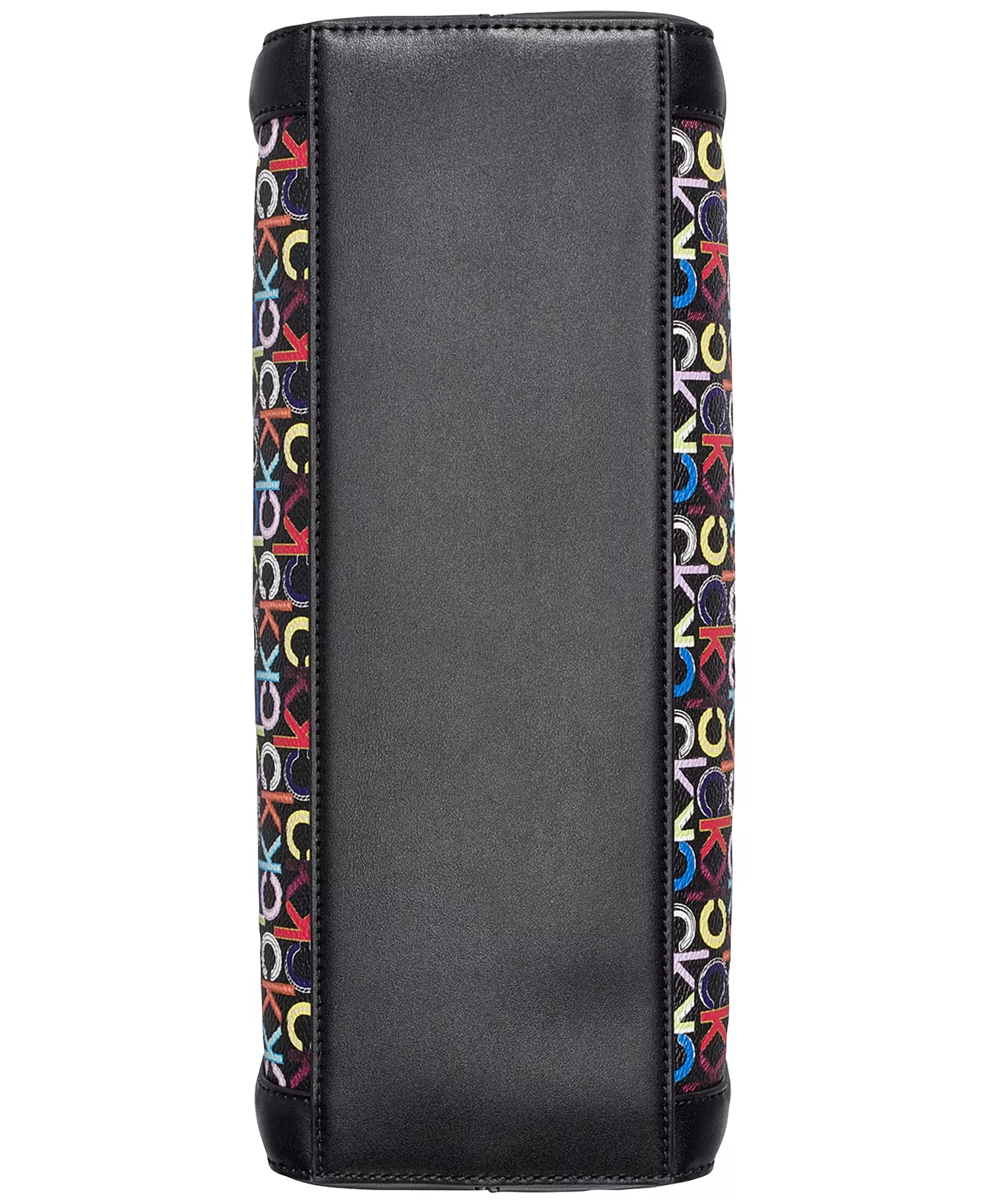 Black Multi
