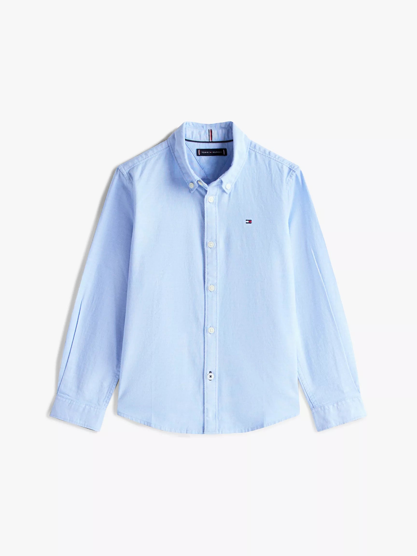 Powder Blue
