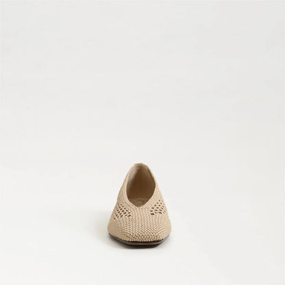 Summer Sand Woven Fabric