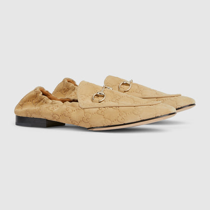 ante con GG beige