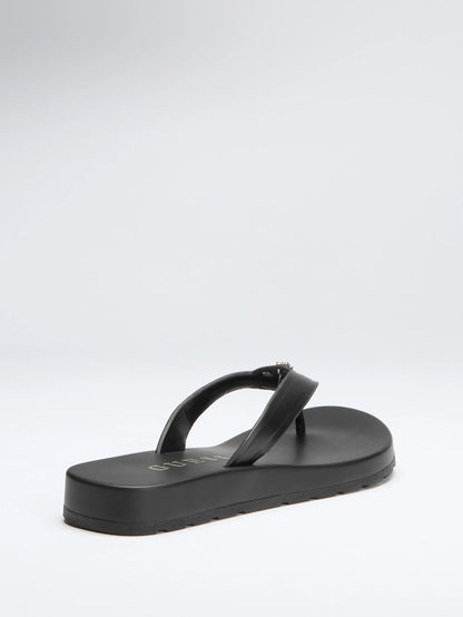 Black 001