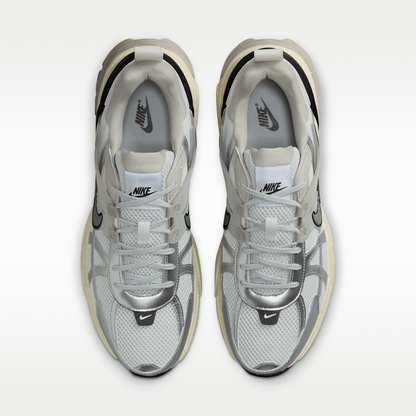 Summit White/Pure Platinum/Light Iron Ore/Metallic Silver