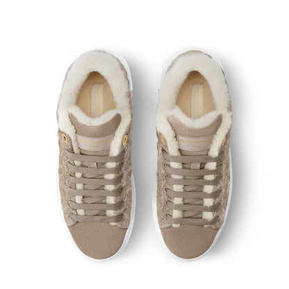 Beige 2
