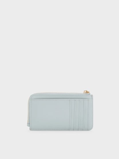 Sea Salt Blue