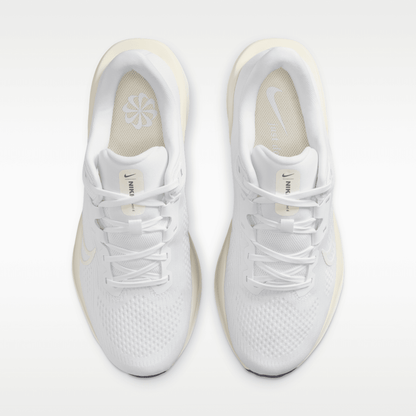 White/Sail/Chalk/White