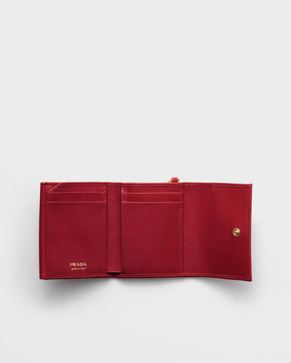 Rojo