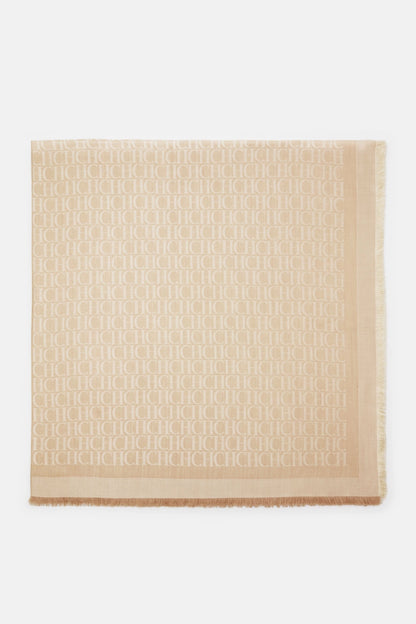 BEIGE 2