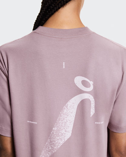 Heron