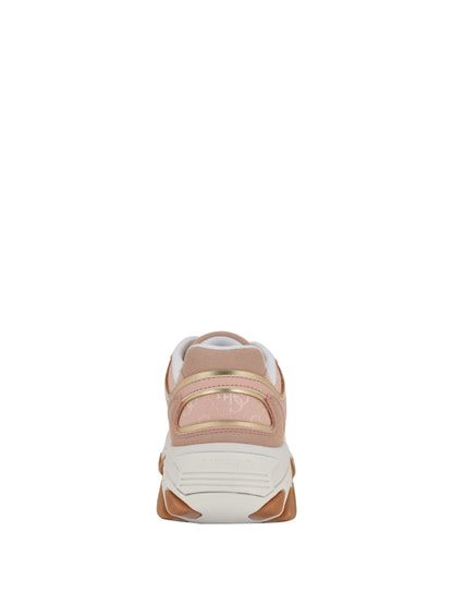 Light Pink 680