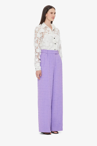 Violet 2