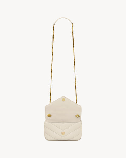 Blanc Vintage