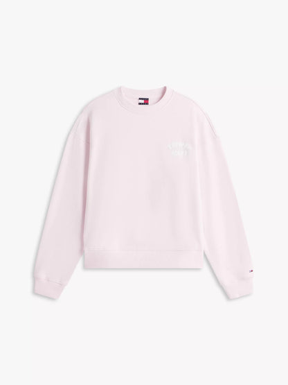 Pearly Pink