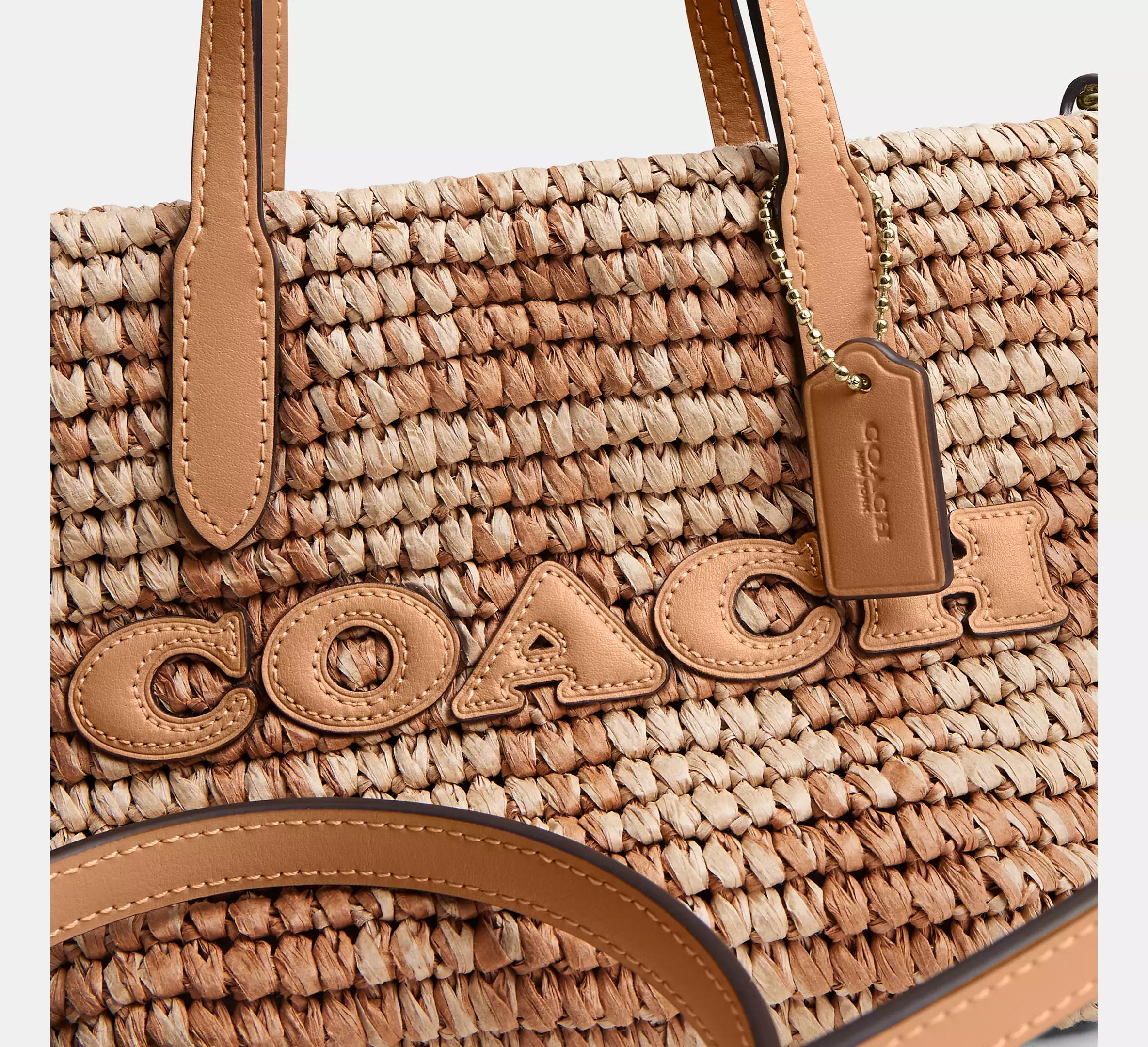 Gold/Tan